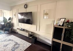 Blk 351 Hougang Avenue 7 (Hougang), HDB 5 Rooms #543491261